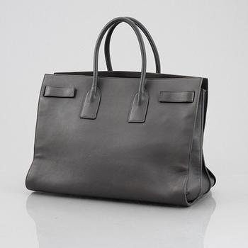 Saint Laurent, väska, "Sac du Jour Large".