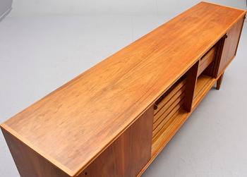 SIDEBOARD, 1950/60-tal.