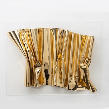 Jan Naliwajko, Untitled.
