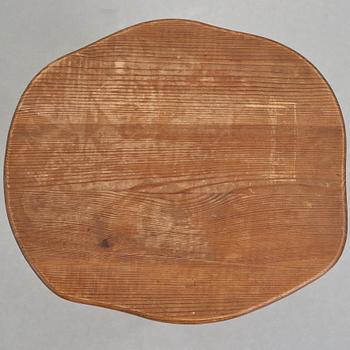 NORDISKA KOMPANIET, pall, 1930-40-tal.