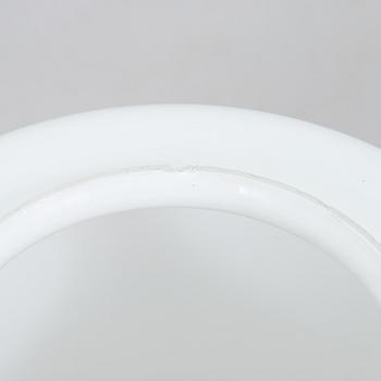 Paavo Tynell, kattovalaisinpari, malli 2028, Taito 1930-luku.