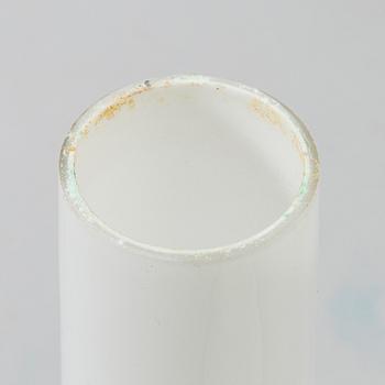 Lisa Johansson-Pape, pöytävalaisinpari, malli 46-017, Stockmann Orno 1960-luku.