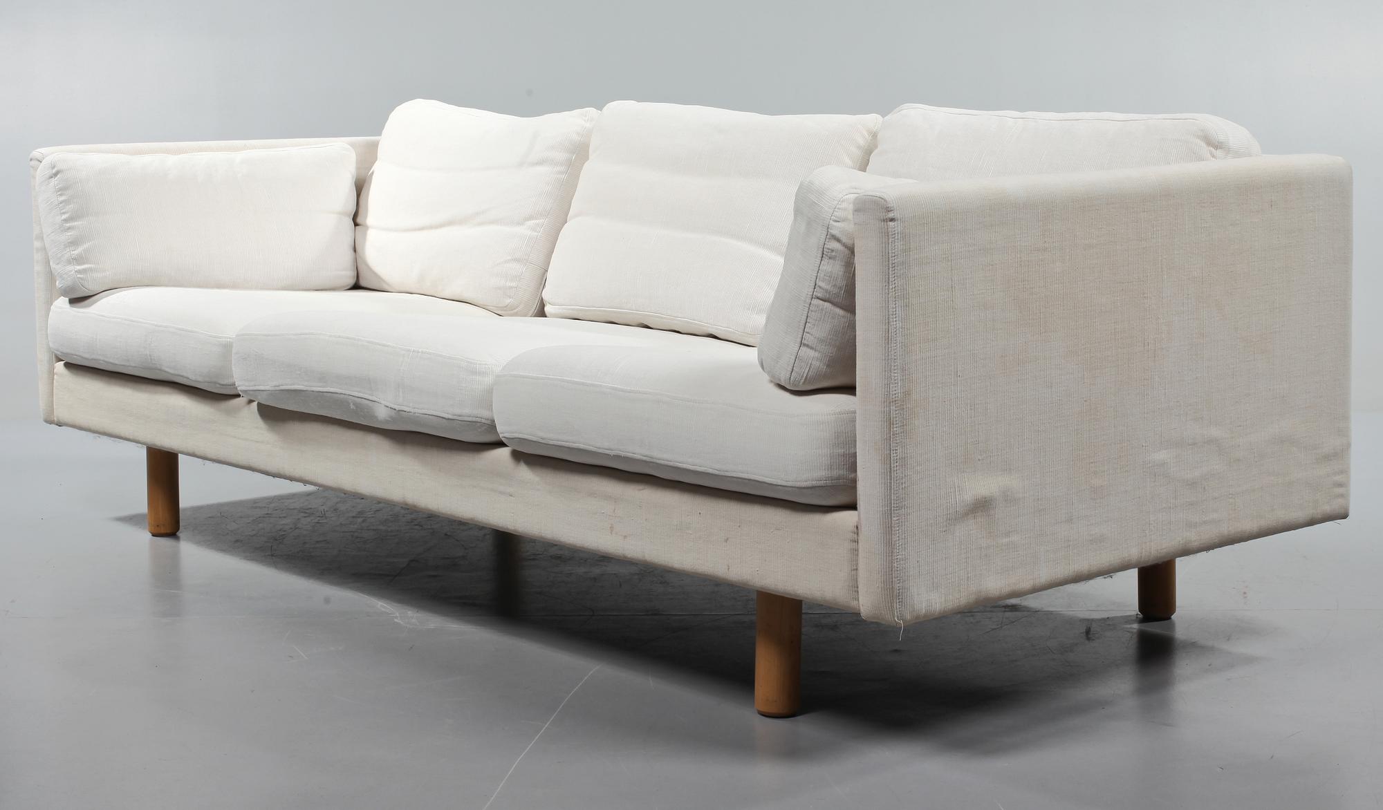 SOFFA, Søren Lund, Danmark, omkring år 2000.