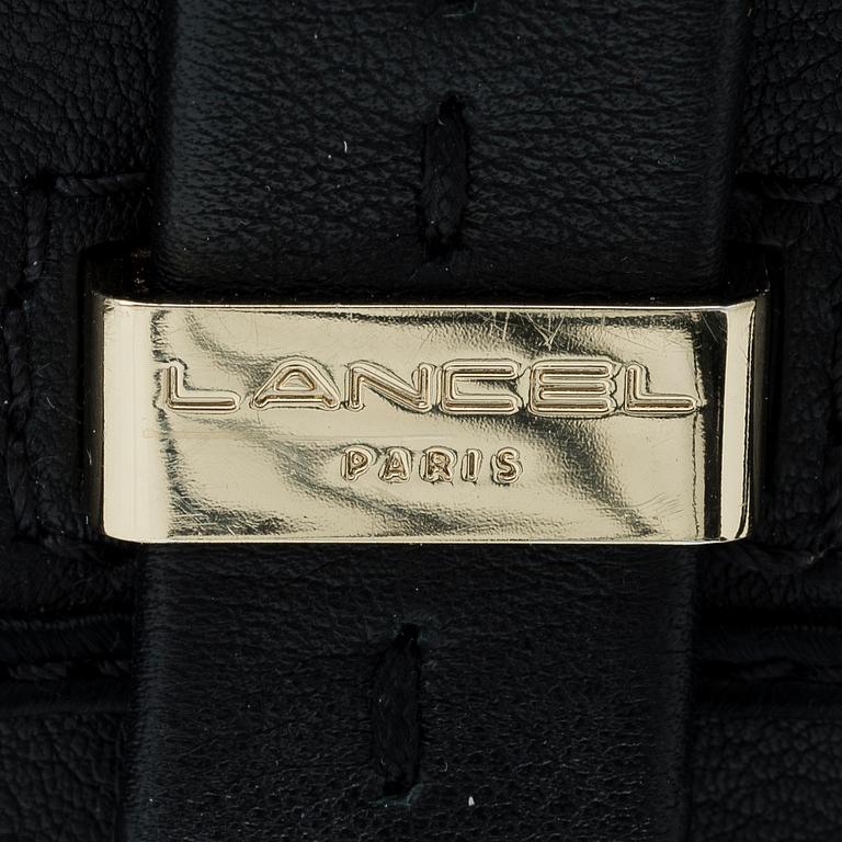 BAG, "Premier Flirt", Lancel.