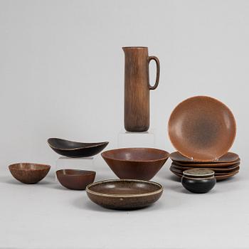 Carl-Harry Stålhane,