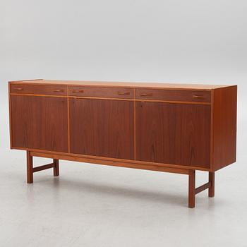 Sideboard, 1950/60-tal.