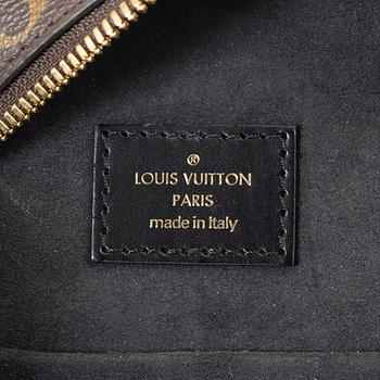 Louis Vuitton, väska, "Boîte Chapeau Souple".