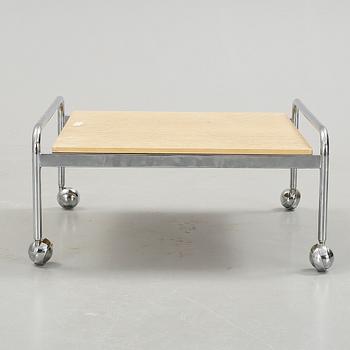 SOFFBORD, "Karin" Bruno Mathsson.