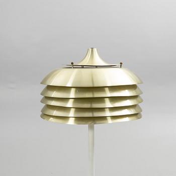 Hans-Agne Jakobsson, Floor lamp, Markaryd, second half of the 20th century.