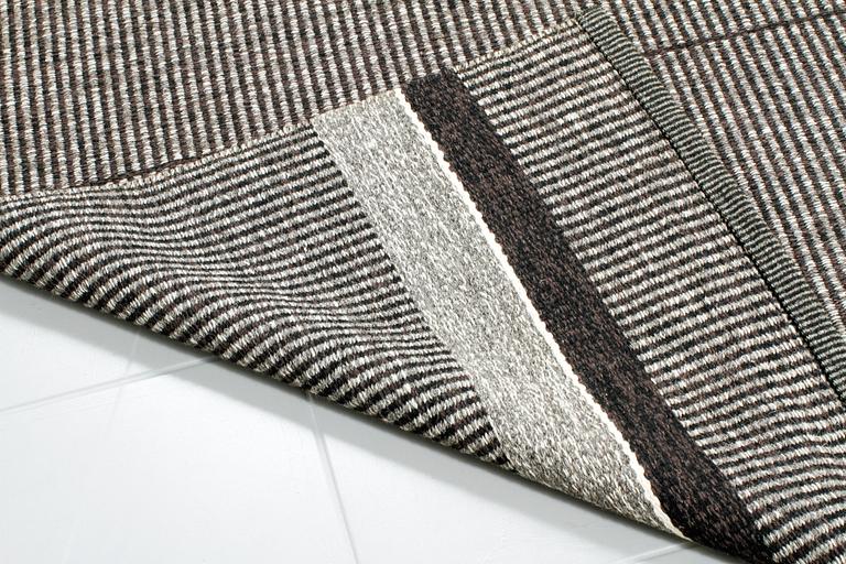 A Kasthall rug, probably, second half of the 20th centiury, 236 x 150 cm.