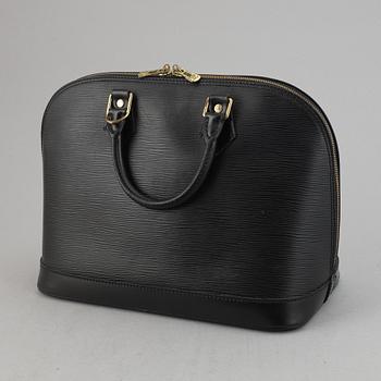 Louis Vuitton, väska, "Alma", 1996.