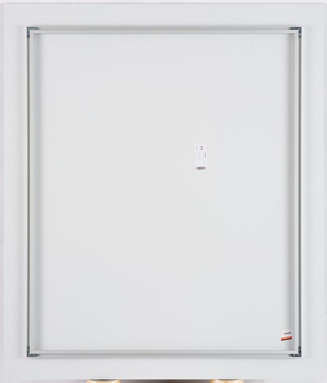 Pernilla Zetterman, "Untitled No 8", 2003.