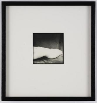 Tuija Lindström, "Preg-Texas", 1988.