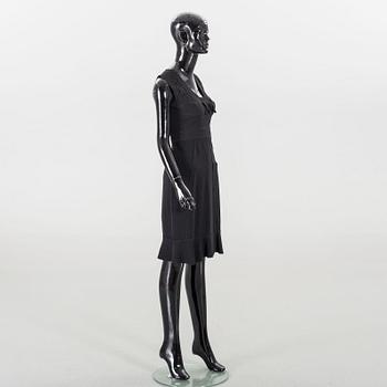 PRADA, dress, size 38.