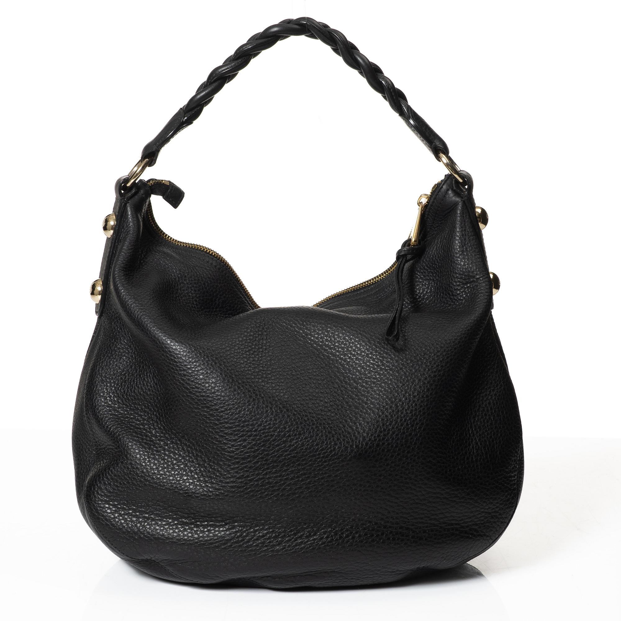 Mulberry, väska, "Daria Medium", 2014.