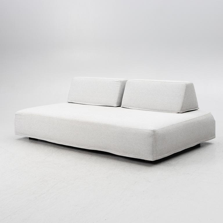 Jen Juul Eilersen, soffa, "Playground", Eilersen.