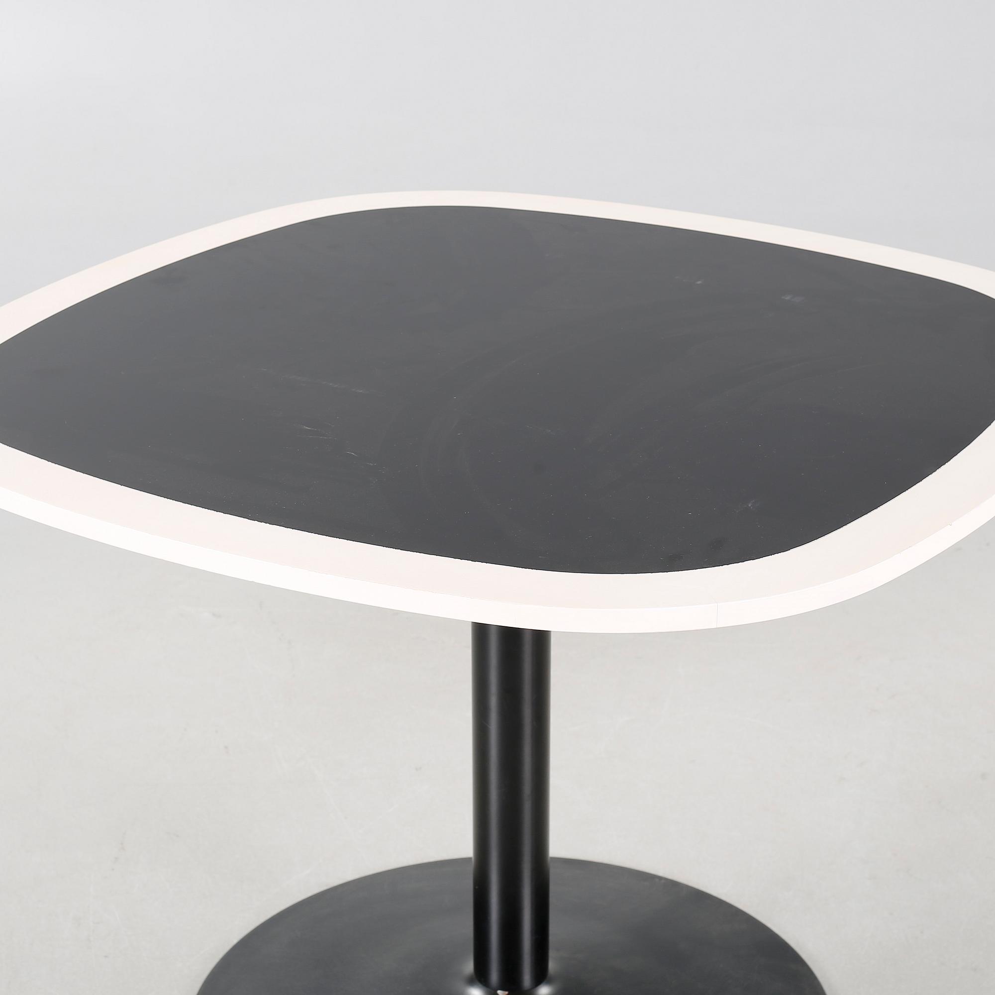 BORD, Gärsnäs, 2000-tal.