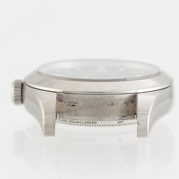 Rolex, Milgauss, "Non GV", ca 2010.