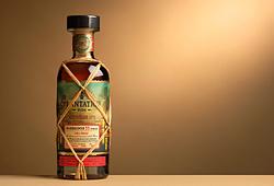 Systembolaget Wine and Spirits auction