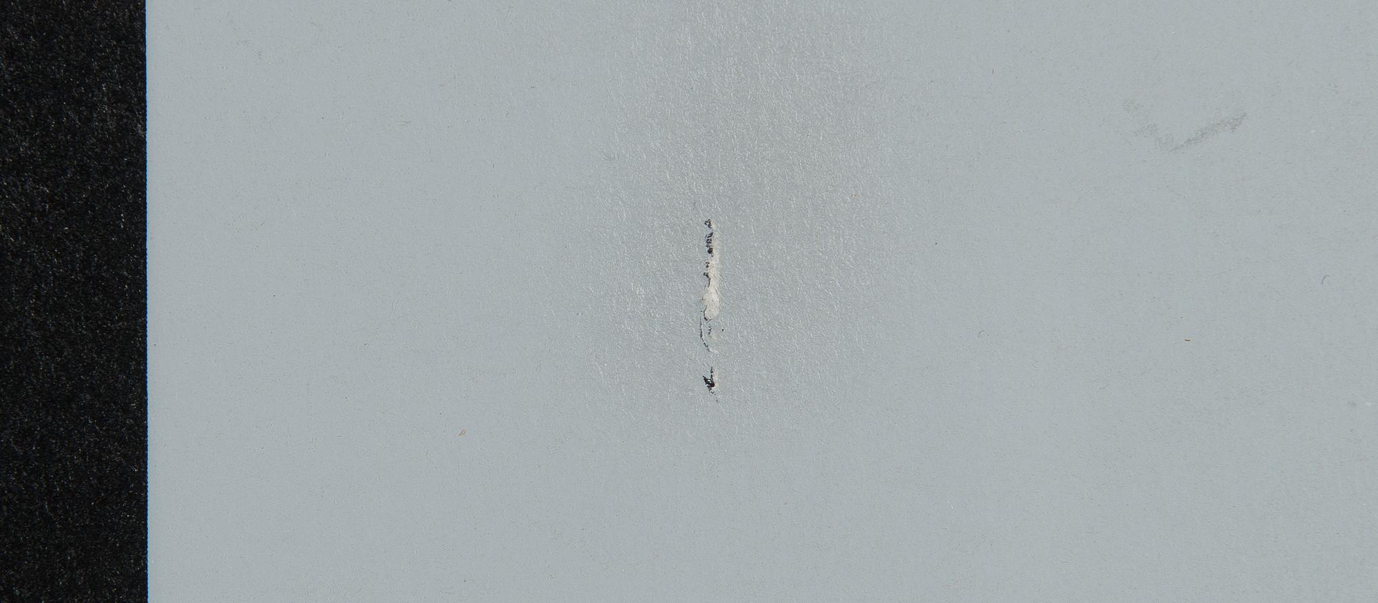 Lars-Gunnar Nordström, Sommitelma.