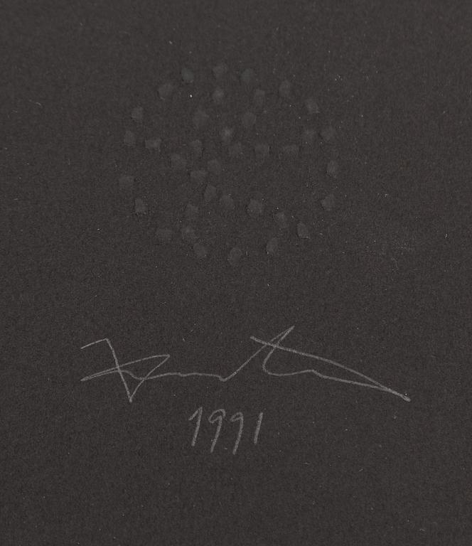 Jyrki Parantainen, "Maa (Earth)".