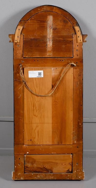 SPEGEL, senempire, 1800-talets första hälft.