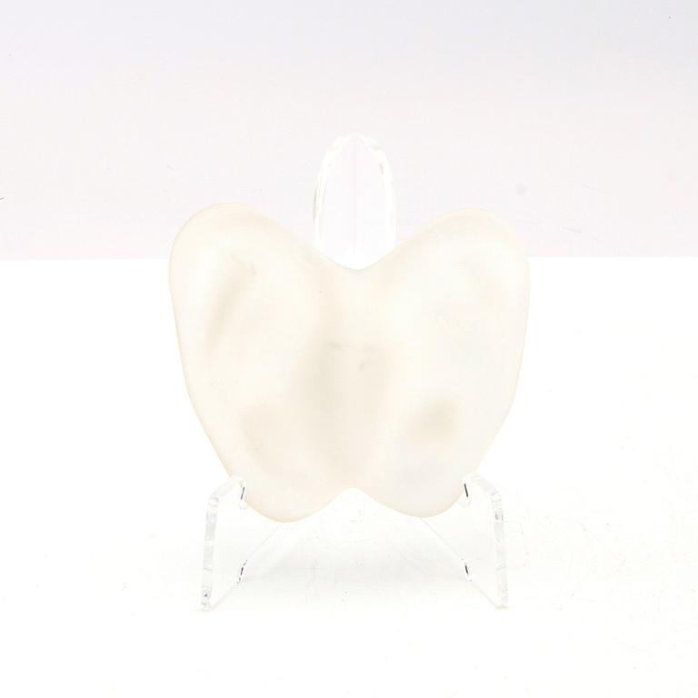 Monika Larsen Dennis, sculpture.