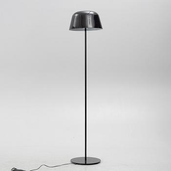 Marco Piva, golvlampa, "Ayers TR 38", Leucos, Italien.