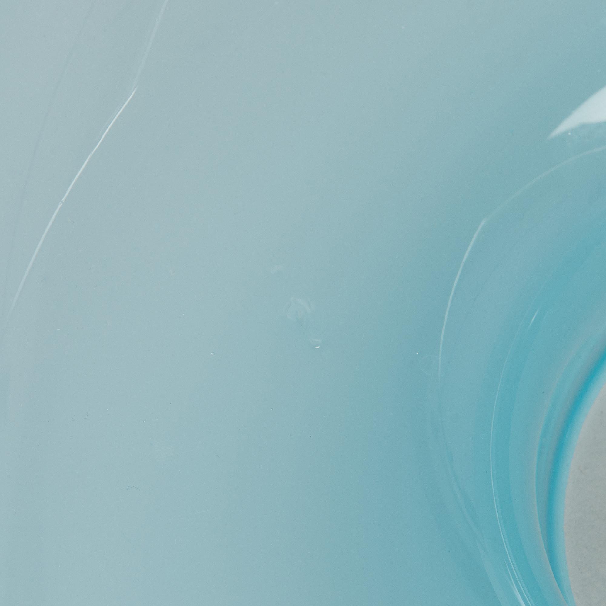 Paavo Tynell, taklampa, beställningsarbete, Taito, 1940.