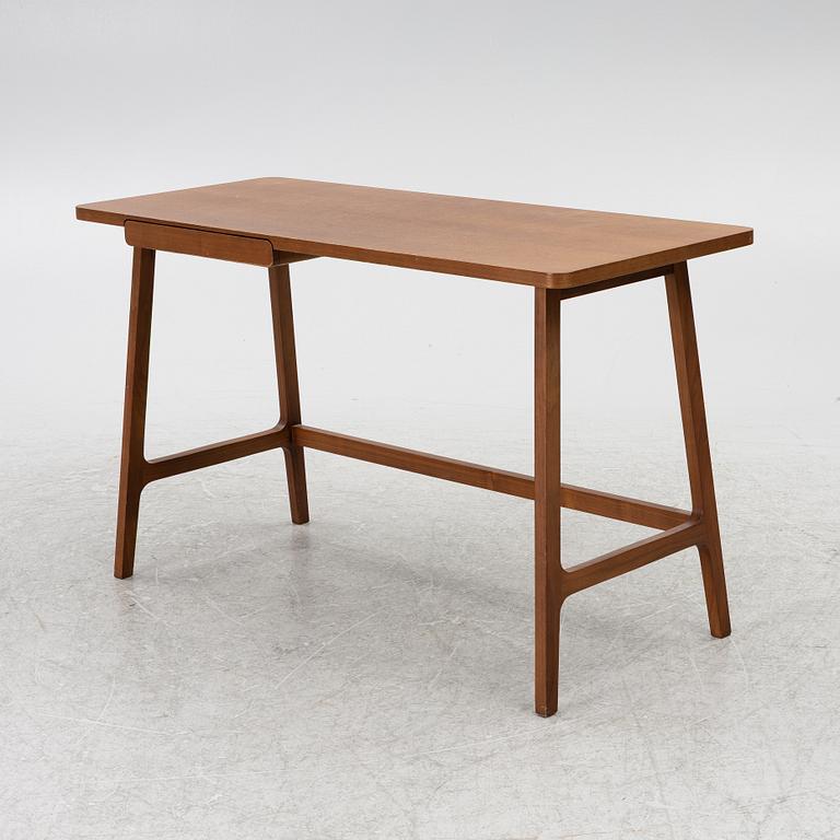 Claesson Koivisto Rune, skrivbord, "Litet", prototyp, Arflex, Japan, 2004.