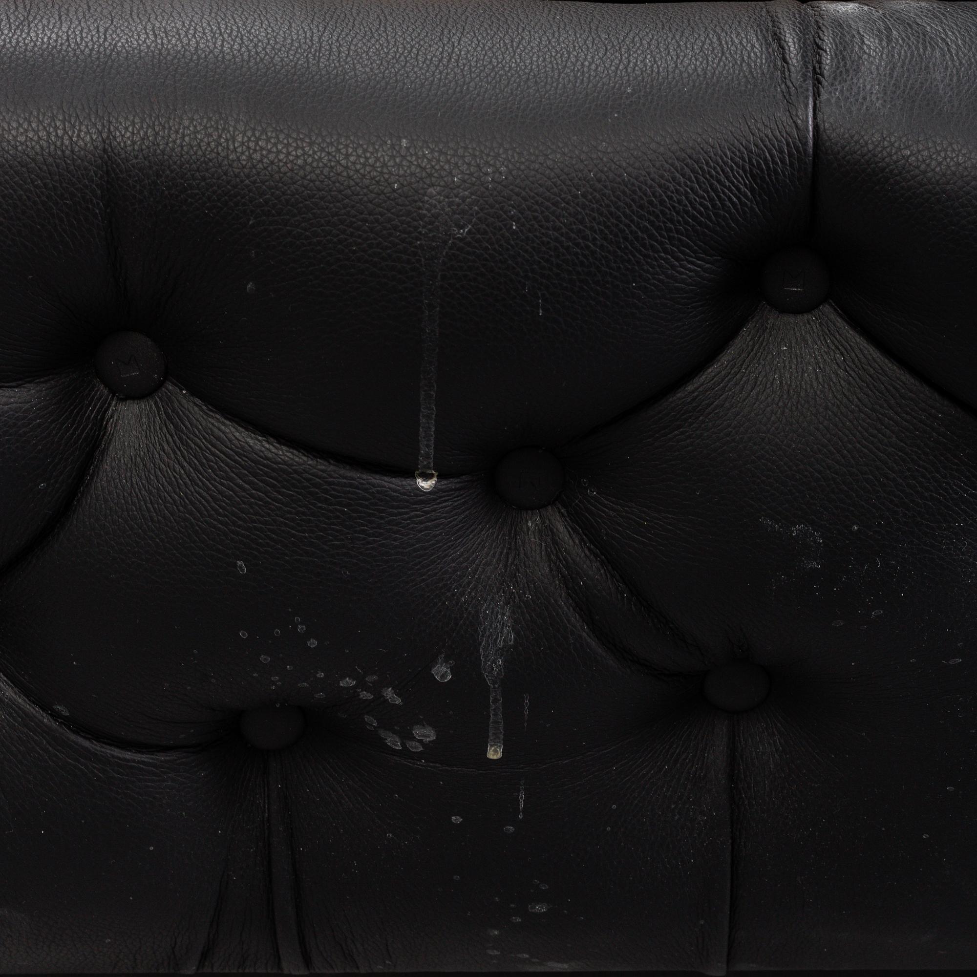 GAETANO PESCE, bed, La Michetta. 21th century.