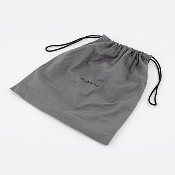 Balenciaga, väska, "Hello Kitty camera bag".