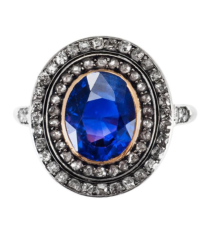 RING.