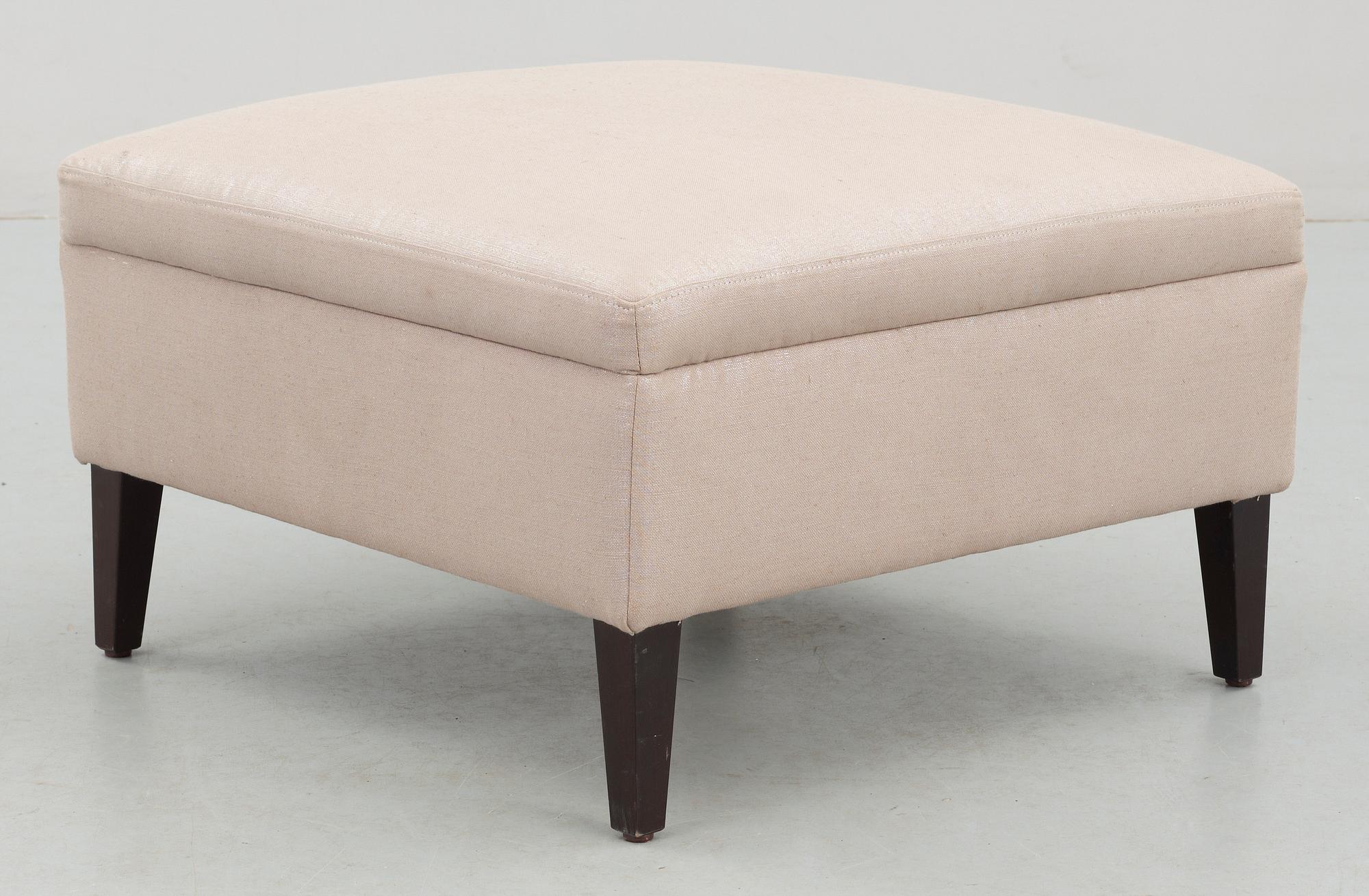 PALL, Designers Guild, 2000-tal.