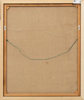 Leopold Fare, Untitled.