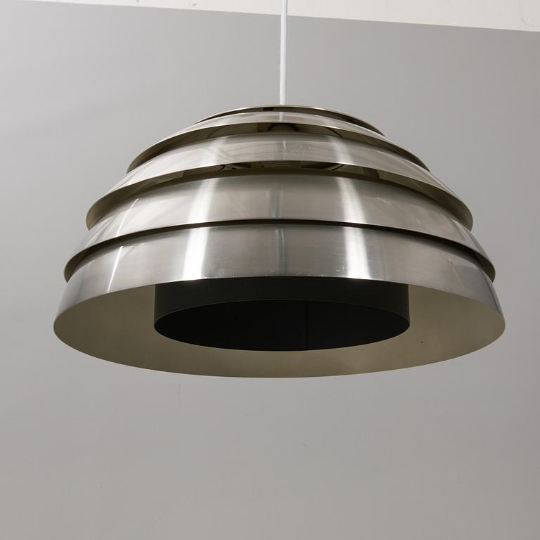 Hans-Agne Jakobsson, ceiling lamp, "Lamingo", Hans-Agne Jakobsson AB, Markaryd.