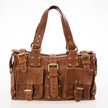 MULBERRY Roxanne Bag.