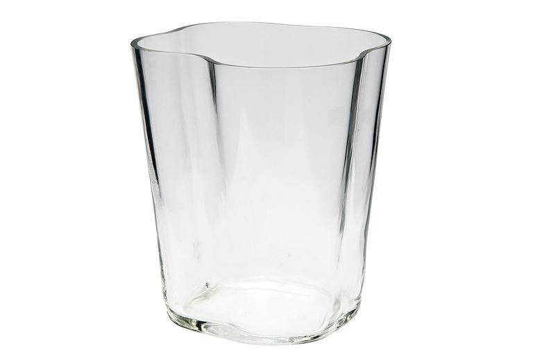 Alvar Aalto, VASE.