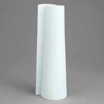 VAS, stengods, "Surrea", Wilhelm Kåge, Gustavsberg.