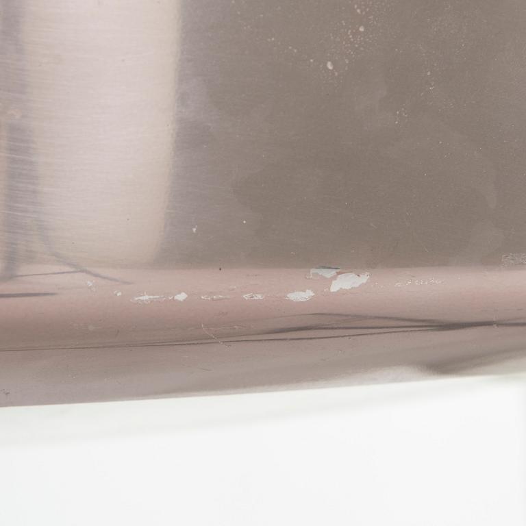 Lisa Johansson-Pape, A mid-20th ceiling light for Stockmann Orno.