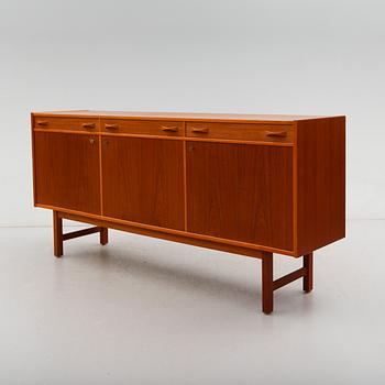 SIDEBOARD, Ulferts, Tibro, 1900-talets andra hälft.