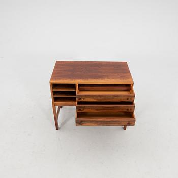 Sideboard manufacturer possibly Lelångs Möbelfabrik 1950/60s.