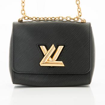 Louis Vuitton, laukku "Twist PM".