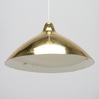 Lisa Johansson-Pape, kattovalaisin, malli 450, Stockman Orno 1900-luvun puoliväli.