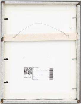 Tove Jansson, 'Too-Ticki'.