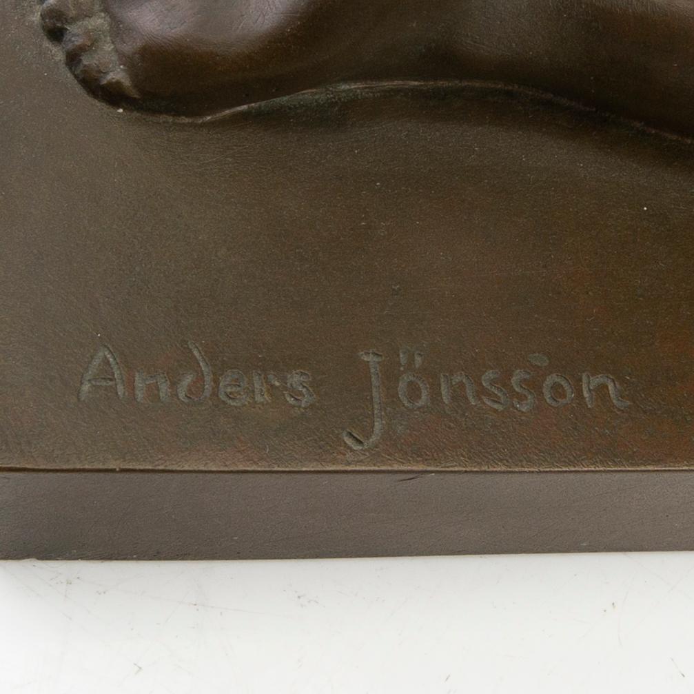 Anders Jönsson,