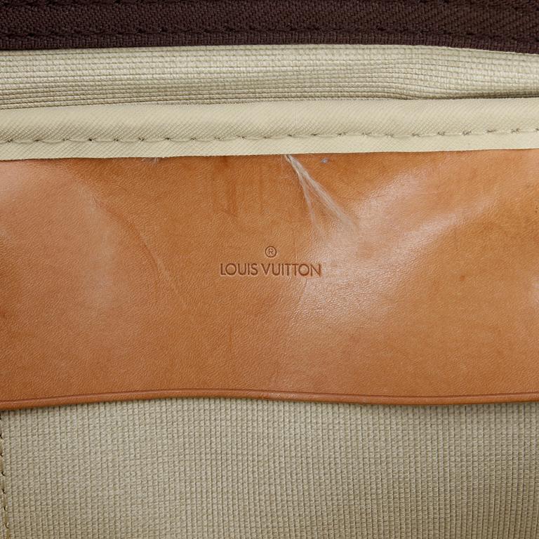 RESVÄSKA, "Sirius 45", Louis Vuitton.