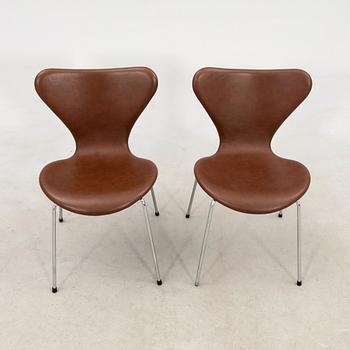 Arne Jacobsen,