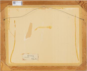 Fumiaki Fukita, "Summer".