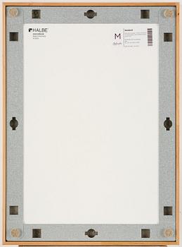 Marcel Duchamp, "Arturo Schwarz: The large glass and related works vol II".